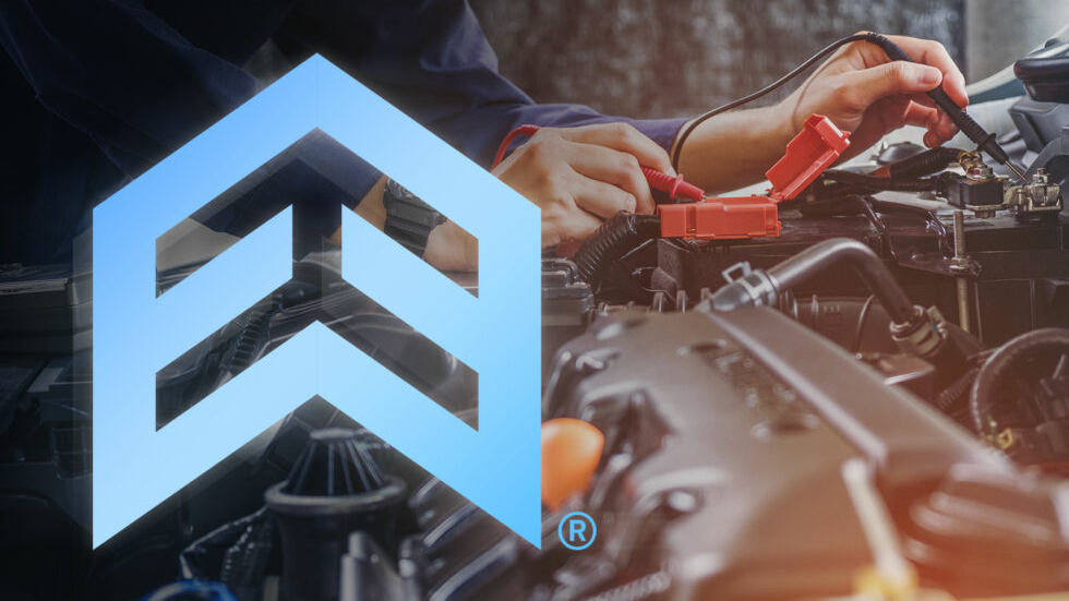 Pr Graphic Vehicle Repair 980x654 645bbc890f665