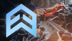 Pr Graphic Vehicle Repair 980x654 645bbc890f665 Pr Graphic Vehicle Repair 980x654 645bbc890f665