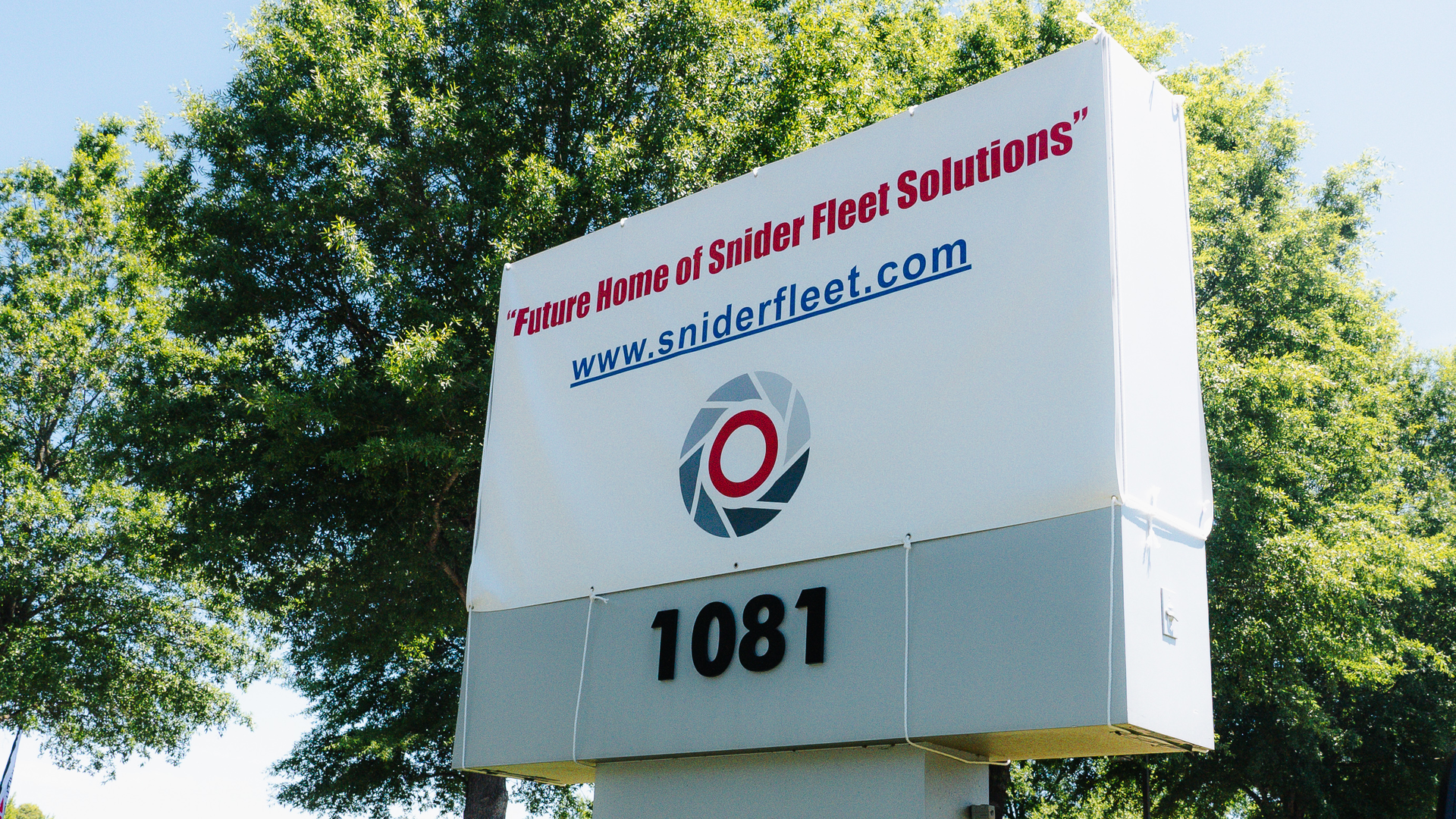 Snider Will Move HQ to South Carolina Modern Tire Dealer