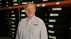 Wendel Burt, one half of the team who founded Burt Brothers Tire & Service in Utah, has died at age 68.