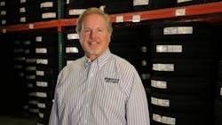 Wendel Burt, one half of the team who founded Burt Brothers Tire & Service in Utah, has died at age 68. Wendel Burt, one half of the team who founded Burt Brothers Tire & Service in Utah, has died at age 68.
