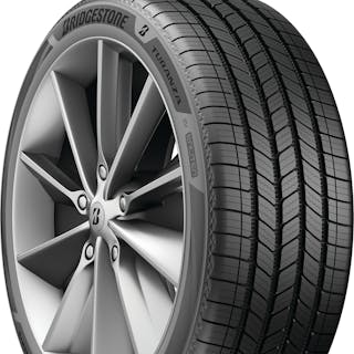BRIDGESTONE　TB1e 2021/2022 Amazon.co.jp: Bridgestone TB1e 27-inch 2022 Model TB7B42 E.X