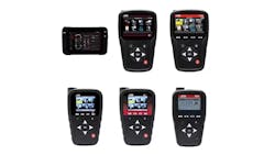 The latest software update also includes a new version WebVT. New versions now available are for VT67, VT57, VT56, VT47, VT37 and VT36. The latest software update also includes a new version WebVT. New versions now available are for VT67, VT57, VT56, VT47, VT37 and VT36.