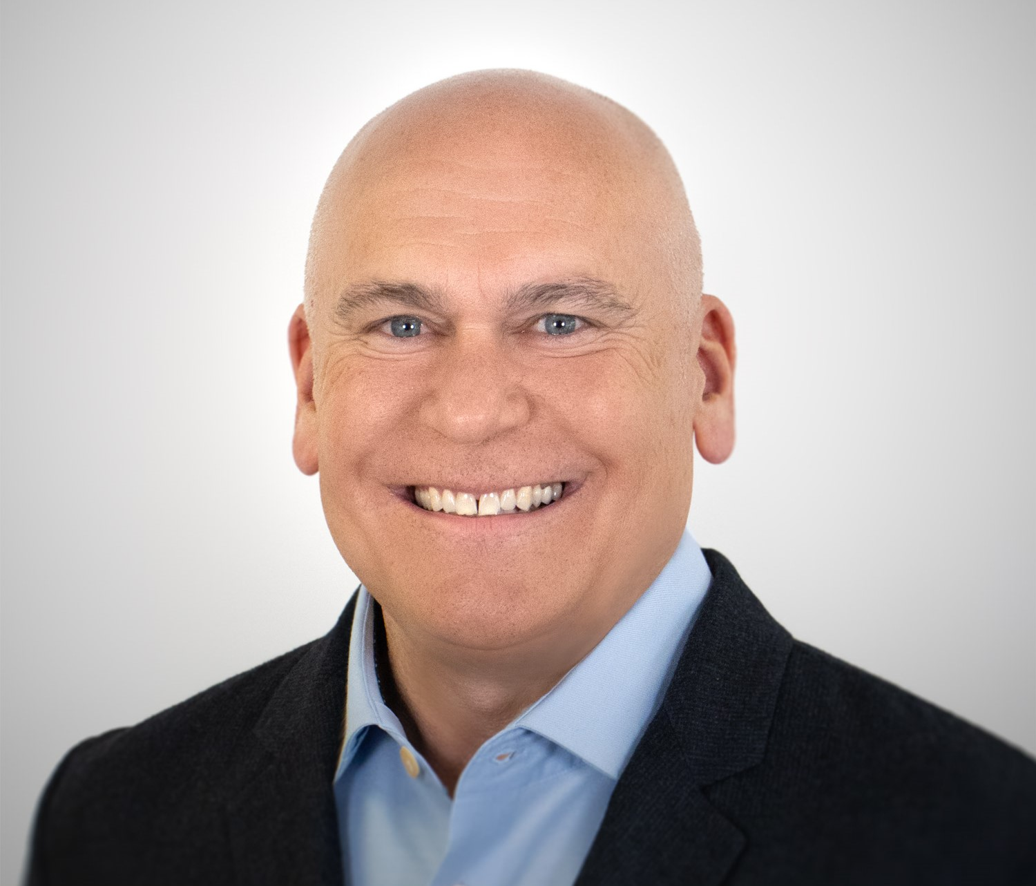 Tagliaferri will be responsible for overseeing sales operations and driving CMA/Double Coin's business in the western U.S.