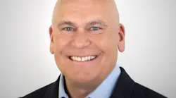 Tagliaferri will be responsible for overseeing sales operations and driving CMA/Double Coin's business in the western U.S.