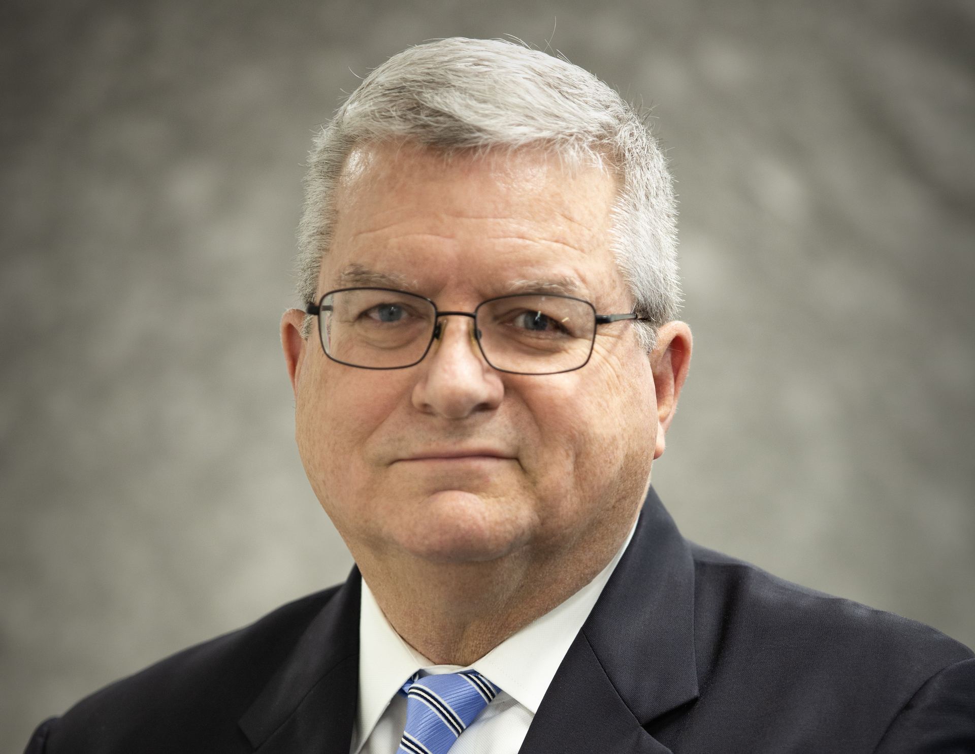 Jim Mayfield most recently served as Ralson Tire North America's executive vice president. Ralson is now supplying two TBR brands, Ralson and Accelus, in the U.S. and Canada.