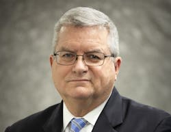 Jim Mayfield most recently served as Ralson Tire North America's executive vice president. Ralson is now supplying two TBR brands, Ralson and Accelus, in the U.S. and Canada. Jim Mayfield most recently served as Ralson Tire North America's executive vice president. Ralson is now supplying two TBR brands, Ralson and Accelus, in the U.S. and Canada.