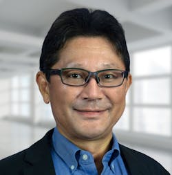 A 30-plus year automotive industry veteran, Kato most recently served as TBC's chief administrative officer for the last two years. A 30-plus year automotive industry veteran, Kato most recently served as TBC's chief administrative officer for the last two years.