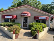 Chapel Hill Tire recently acquired a Durham Tire store in Durham, N.C.