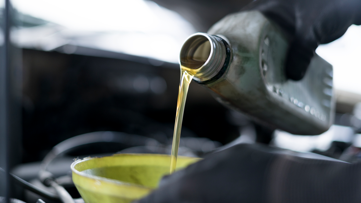 &ldquo;API is currently working with original equipment vehicle manufacturers to develop the next level of oil performance needed to ensure that the engines under design today will meet the tightening U.S. Environment Protection Agency emission regulations of tomorrow,&rdquo; says Jeffrey Harmening, senior product manager at the American Petroleum Institute.