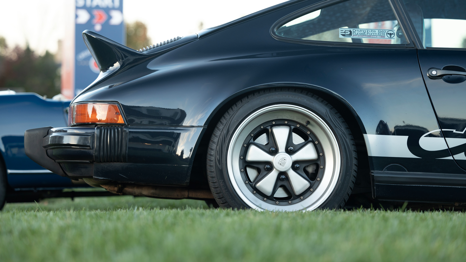 &ldquo;It is a privilege to work with Canadian Tire as we launch Vredestein across Canada,&rdquo; said Abhishek Bisht, assistant vice president, Americas.