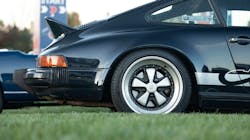 “It is a privilege to work with Canadian Tire as we launch Vredestein across Canada,” said Abhishek Bisht, assistant vice president, Americas. “It is a privilege to work with Canadian Tire as we launch Vredestein across Canada,” said Abhishek Bisht, assistant vice president, Americas.