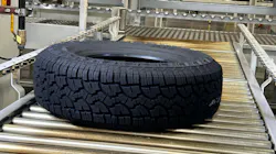 From M&A and sellout to retail pricing and commercial tires, MTD's editors provide in-depth analysis in this special podcast.