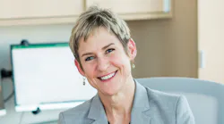 “Members of USTMA urge the 118th Congress to collaborate to address important issues facing the U.S. tire manufacturing sector and the American public,” says Anne Forristall Luke, USTMA president and CEO.