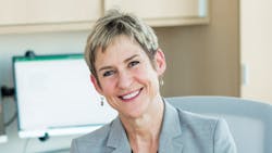 “Members of USTMA urge the 118th Congress to collaborate to address important issues facing the U.S. tire manufacturing sector and the American public,” says Anne Forristall Luke, USTMA president and CEO. “Members of USTMA urge the 118th Congress to collaborate to address important issues facing the U.S. tire manufacturing sector and the American public,” says Anne Forristall Luke, USTMA president and CEO.