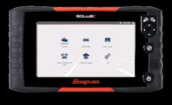 SOLUS+ is a next-generation scan tool and visitors to the website have access to features like general information; icon reference; scanner information for automotive and motorcycle; OBD II/EOBD; frequently asked questions; customer support; and more. SOLUS+ is a next-generation scan tool and visitors to the website have access to features like general information; icon reference; scanner information for automotive and motorcycle; OBD II/EOBD; frequently asked questions; customer support; and more.