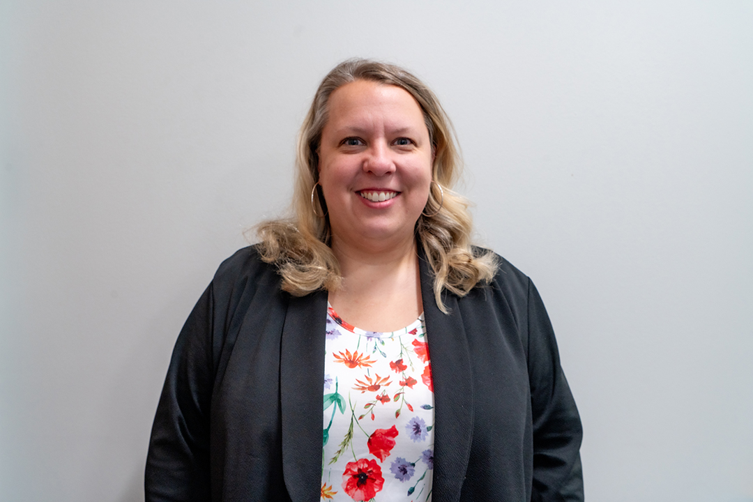 &ldquo;Jill&rsquo;s deep breadth of experience in marketing positions at multiple leading companies and her professionalism makes her a valuable addition to The Wheel Group,&rdquo; says Wade Kawasaki, executive chairman for TWG.