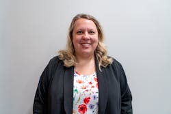 “Jill’s deep breadth of experience in marketing positions at multiple leading companies and her professionalism makes her a valuable addition to The Wheel Group,” says Wade Kawasaki, executive chairman for TWG. “Jill’s deep breadth of experience in marketing positions at multiple leading companies and her professionalism makes her a valuable addition to The Wheel Group,” says Wade Kawasaki, executive chairman for TWG.