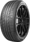 The Lexani line from Turbo Wholesale Tires now includes two run-flat options, the Lexani Tire RFX (pictured) and the RFX Plus.