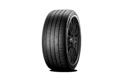 The new P Zero AS Plus 3 prioritizes performance yet boasts mileage being a part of the PLUS line portfolio. It is dedicated to premium cars and some SUV fitments while providing high levels of handling and breaking in variable weather conditions. The new P Zero AS Plus 3 prioritizes performance yet boasts mileage being a part of the PLUS line portfolio. It is dedicated to premium cars and some SUV fitments while providing high levels of handling and breaking in variable weather conditions.