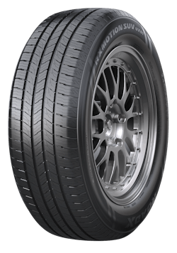 Sailun Tire Americas is expanding its RoadX line.