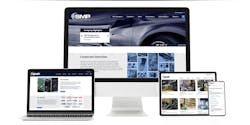 A redesigned homepage includes information on SMP’s markets, brands and sustainability efforts and SMP’s latest news, earnings and featured reports. A redesigned homepage includes information on SMP’s markets, brands and sustainability efforts and SMP’s latest news, earnings and featured reports.