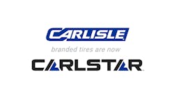 The Carlstar Group is rebranding its Carlisle products under the company name of Carlstar. The Carlstar Group is rebranding its Carlisle products under the company name of Carlstar.