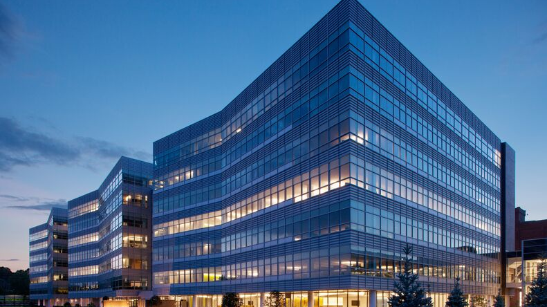 Goodyear has agreed to appoint three new members to its board, and also to create a strategic and operational review committee after meeting with Elliott Investment Management L.P.