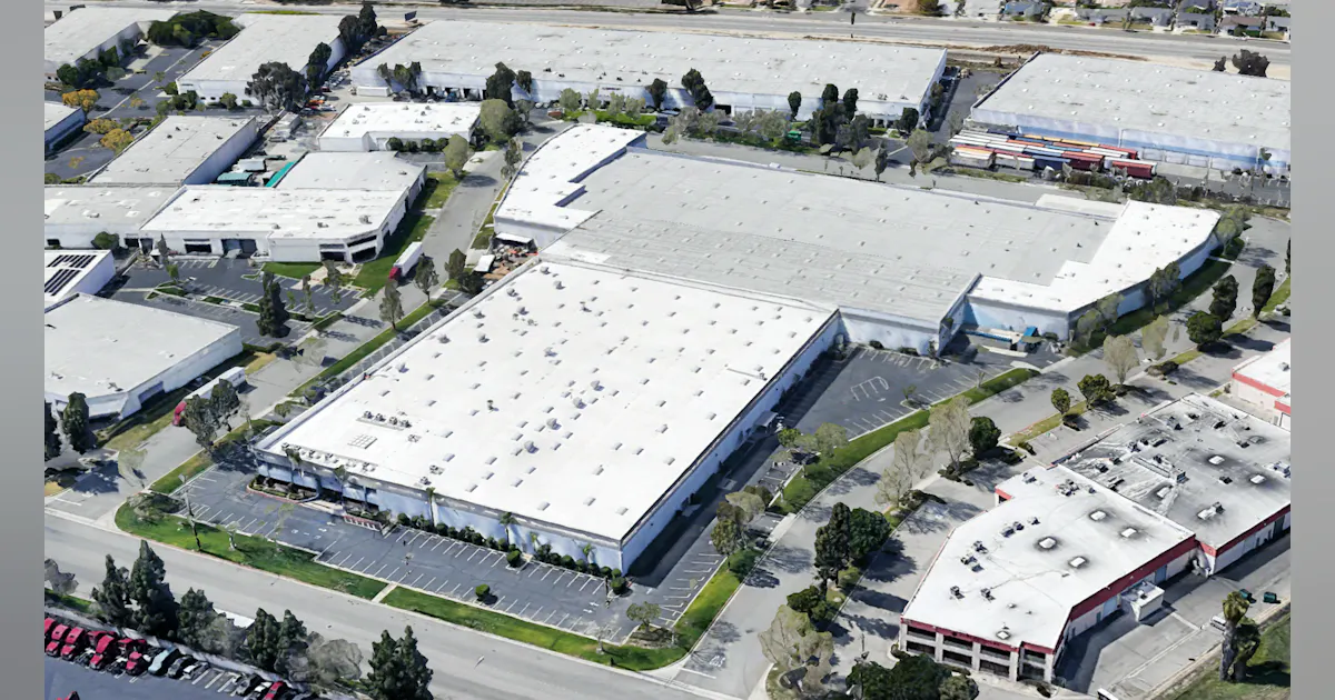 Wtd Rent WTD Opens New D/C, Expands Arroyo Line | Modern Tire Dealer