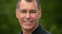'In his new role, Skidmore will continue to focus on driving value and creating new opportunities for the iconic Big O brand,' say TBC Corp. officials.