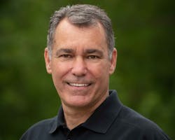 'In his new role, Skidmore will continue to focus on driving value and creating new opportunities for the iconic Big O brand,' say TBC Corp. officials. 'In his new role, Skidmore will continue to focus on driving value and creating new opportunities for the iconic Big O brand,' say TBC Corp. officials.