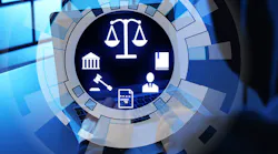 'When new laws come out, it’s game-on to see if employers are in compliance,' says McCarron.