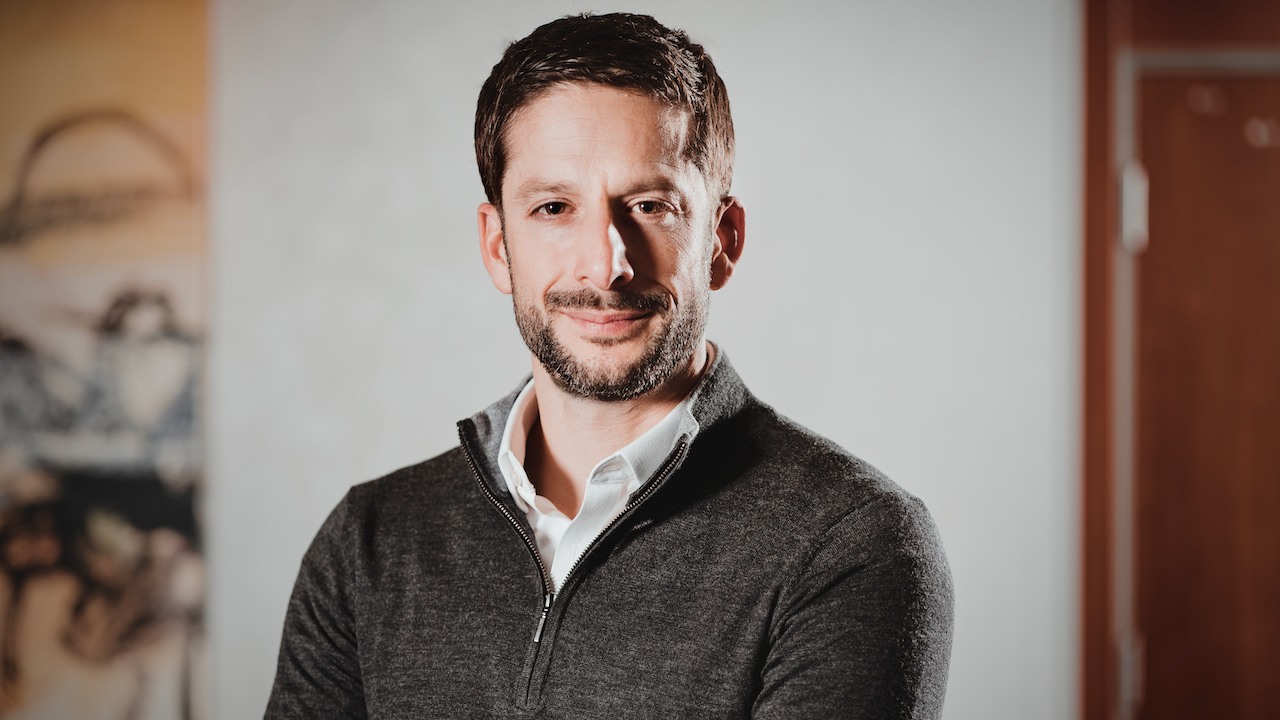 &ldquo;When I started, we were spending our marketing dollars going after consumers,&rdquo; says Canada Tire CEO Gabriel Granatstein. &ldquo;I realized that wasn&rsquo;t an effective spend. The guy or girl behind the sales counter&rdquo; at tire dealerships &ldquo;really controls the purchase.&rdquo;