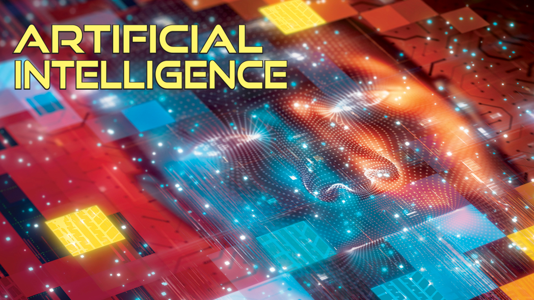 Artificial intelligence is becoming a hot topic within the tire industry. Jason Rook, president of the Independent Tire Dealers Group, comes on the Modern Tire Dealer show to discuss how the tire industry will evolve because of AI.