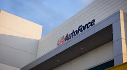 “This strategic opportunity to combine Pacific Tire Dealers and U.S. AutoForce will further enhance the products and services our customers experience in the Northwest,” says Pat Hietpas, president of U.S. AutoForce.