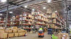 “Hunter has always prided itself on not only producing innovative equipment but making sure it’s always kept in constant use by our customers,” says Mark Redfearn, vice president of manufacturing for Hunter.