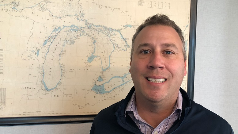 John Healy sees good signs ahead for a steady retail tire market for the latter half of 2023. He breaks down the details on the latest episode of The Modern Tire Dealer Show.