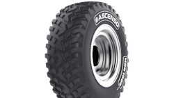The tire has a unique tread design for road adherence and better grip in winter conditions. It also offers noise reduction and has a low rolling resistance to enhance fuel efficiency. The tire has a unique tread design for road adherence and better grip in winter conditions. It also offers noise reduction and has a low rolling resistance to enhance fuel efficiency.
