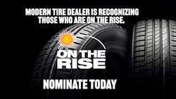 Mtd On The Rise Graphic 1 64d50c0a8377b Mtd On The Rise Graphic 1 64d50c0a8377b