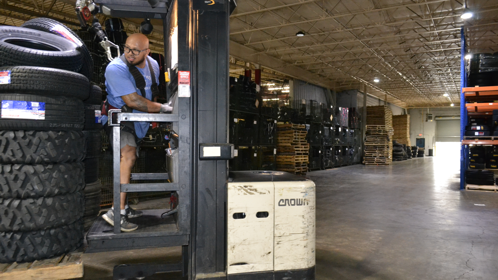 The USTMA has downgraded its outlook for 2023 tire shipments since its spring forecast. Replacement tire shipments are expected to be down for passenger, light truck and truck tires.