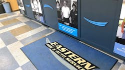 Eastern Tire & Auto Service Inc. in Rockland, Maine, joined the ranks of employee-owned tire dealerships earlier this year. Alvin Chase Jr. called the transfer of stewardship “a natural progression. Because of this transaction, we know the company will prosper and thrive for future generations, while continuing its culture of commitment.” Eastern Tire & Auto Service Inc. in Rockland, Maine, joined the ranks of employee-owned tire dealerships earlier this year. Alvin Chase Jr. called the transfer of stewardship “a natural progression. Because of this transaction, we know the company will prosper and thrive for future generations, while continuing its culture of commitment.”