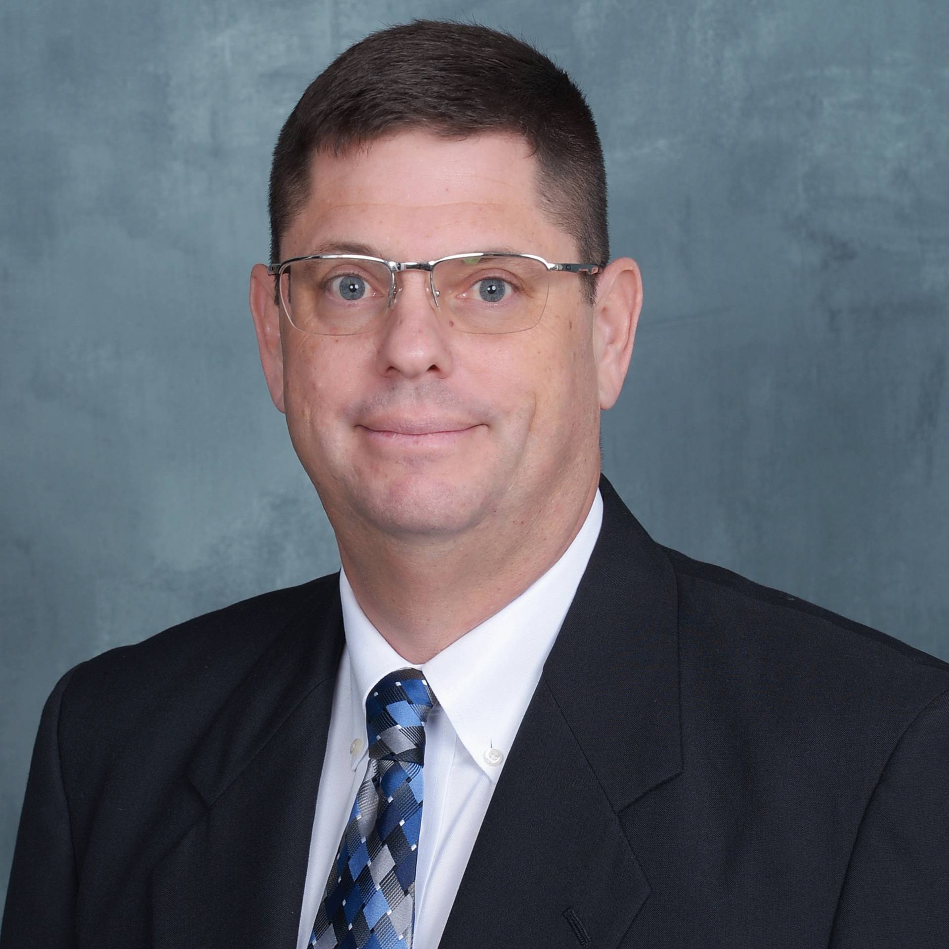 Samuel Felberbaum says the Fortune and Prinx brands are &ldquo;high quality products&rdquo; with complete and still-growing lineups.