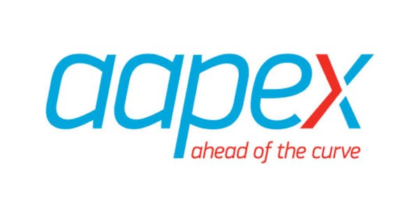 Aapex Logo Rev E1539796787210