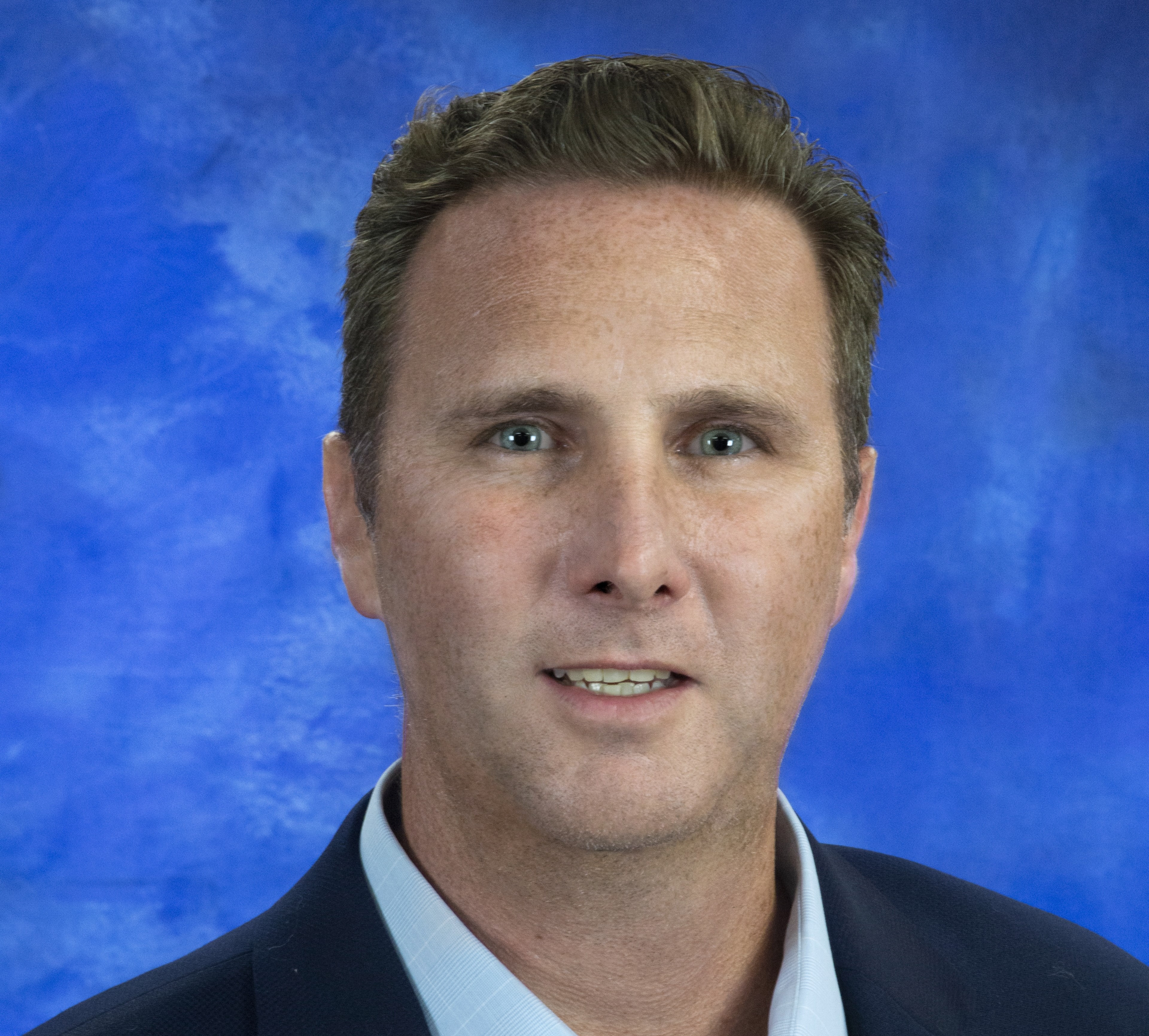 &ldquo;I&rsquo;m deeply honored to have been identified as the leader to spearhead the North American growth initiatives for Linglong Tire and eager to begin supporting our customers, dedicated teammates, valued partners and the industry as a whole,&rdquo; says Doster.