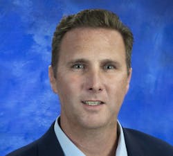 “I’m deeply honored to have been identified as the leader to spearhead the North American growth initiatives for Linglong Tire and eager to begin supporting our customers, dedicated teammates, valued partners and the industry as a whole,” says Doster. “I’m deeply honored to have been identified as the leader to spearhead the North American growth initiatives for Linglong Tire and eager to begin supporting our customers, dedicated teammates, valued partners and the industry as a whole,” says Doster.