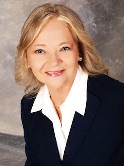 Mary Sikora, the publisher, editor and owner of Scrap Tire News/Recycling, is joining the Tire Industry Hall of Fame in 2023. Mary Sikora, the publisher, editor and owner of Scrap Tire News/Recycling, is joining the Tire Industry Hall of Fame in 2023.