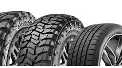 Omni1891 Native Article 2 Header Omni1891 Native Article 2 Header