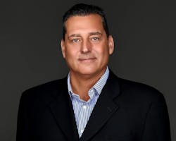 Sonny McDonald says Toyo’s new T3+ mobile training gives the tiremaker an avenue to provide information more quickly to its customers, and to solidify their expertise on the company's products. Sonny McDonald says Toyo’s new T3+ mobile training gives the tiremaker an avenue to provide information more quickly to its customers, and to solidify their expertise on the company's products.