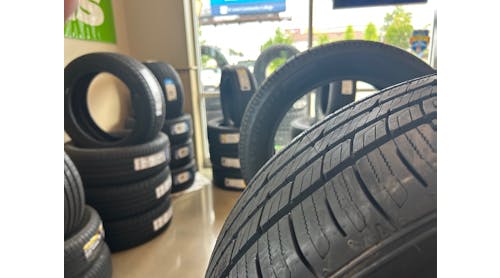 At long last, tire dealers indicate retail sellout trends have turned positive after declining year-over-year the past seven consecutive months. July marks the first positive month for sellout trends since November 2022, and it&rsquo;s up a healthy 3.5% year-over year.