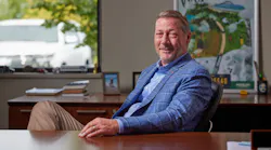 'When we see a need, there's nothing holding us back,' says Jon Langerak. 'If a customer needs something - and we believe there's a market for it - we're going to pursue it.'